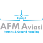 CLIENT-Logo_AFMAviasi-ezgif.com-png-to-webp-converter