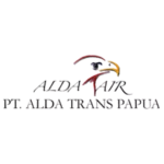 CLIENT-Logo_ALDAAIR-ezgif.com-png-to-webp-converter