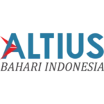 CLIENT-Logo_Altius-ezgif.com-png-to-webp-converter