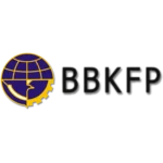 CLIENT-Logo_BBKFP-ezgif.com-png-to-webp-converter