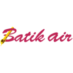 CLIENT-Logo_BatikAir-ezgif.com-png-to-webp-converter