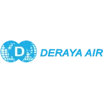 CLIENT-Logo_DERAYA-AIR-ezgif.com-png-to-webp-converter
