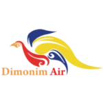 CLIENT-Logo_DimonimAir-ezgif.com-png-to-webp-converter