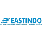 CLIENT-Logo_EASTINDO-ezgif.com-png-to-webp-converter