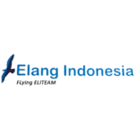 CLIENT-Logo_ELANGINDONESIA-ezgif.com-png-to-webp-converter