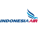 CLIENT-Logo_INDONESIAAIR-ezgif.com-png-to-webp-converter