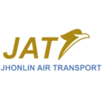 CLIENT-Logo_JATI-ezgif.com-png-to-webp-converter