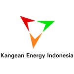 CLIENT-Logo_KangeanEnergyIndonesia-ezgif.com-png-to-webp-converter