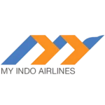 CLIENT-Logo_MYINDOAIRLINES-ezgif.com-png-to-webp-converter