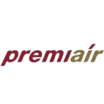 CLIENT-Logo_PremiAir-ezgif.com-png-to-webp-converter