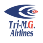 CLIENT-Logo_TRI-MG-Airlines-ezgif.com-png-to-webp-converter