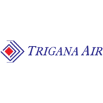 CLIENT-Logo_TRIGANA-AIR-ezgif.com-png-to-webp-converter