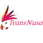 CLIENT-Logo_TransNusa-ezgif.com-png-to-webp-converter