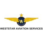 CLIENT-Logo_WESTSTAR-ezgif.com-png-to-webp-converter