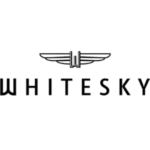 CLIENT-Logo_WHITESKY-ezgif.com-png-to-webp-converter
