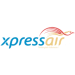 CLIENT-Logo_XPRESSAir-ezgif.com-png-to-webp-converter