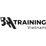 PARTNER-Logo_BAATrainingVietnam-ezgif.com-png-to-webp-converter