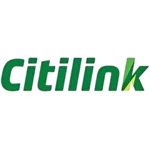 PARTNER-Logo_Citilink-ezgif.com-png-to-webp-converter