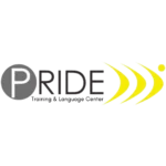 PARTNER-Logo_PRIDE-ezgif.com-png-to-webp-converter
