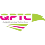 PARTNER-Logo_QPTC-ezgif.com-png-to-webp-converter