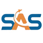 PARTNER-Logo_SAS-ezgif.com-png-to-webp-converter