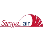 PARTNER-Logo_SuryaAir-ezgif.com-png-to-webp-converter