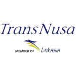 PARTNER-Logo_TransNusa-ezgif.com-png-to-webp-converter