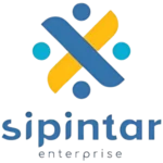 PARTNER-Logo_sipintar-ezgif.com-png-to-webp-converter
